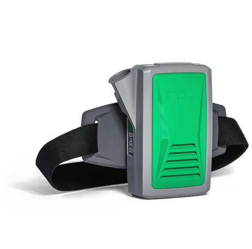 PX5 PAPR System