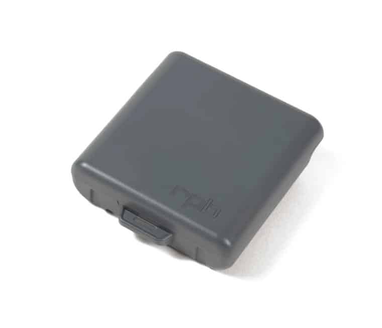 Replacement Battery