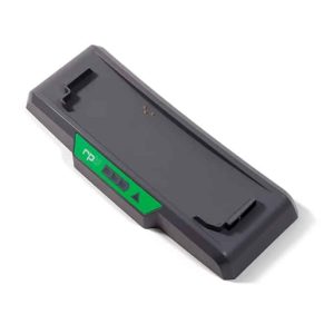 Battery Charger