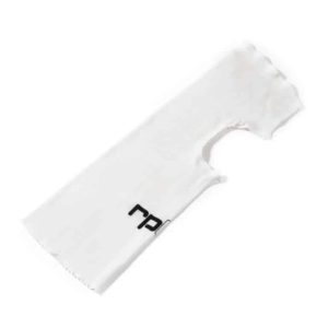 Head Sock (pack of 10)
