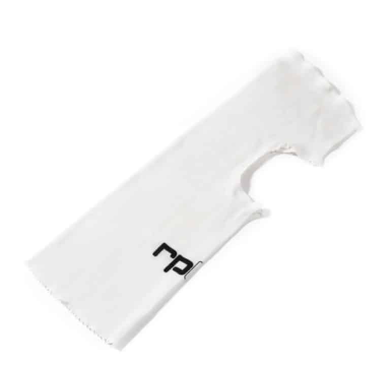 Head Sock (pack of 10)