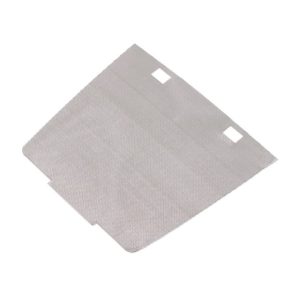 Spark Arrestor