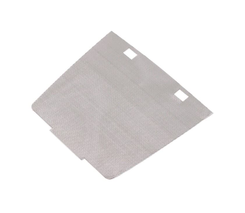 Spark Arrestor