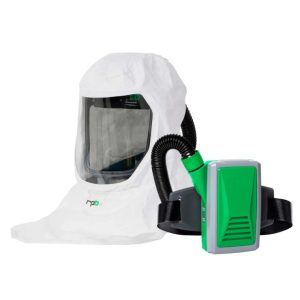 T-Link PX5 System with Hood