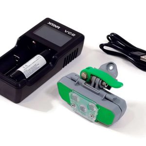 Vision Link Light Kit