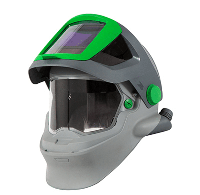 Z4 PX5 System - with FR Face Seal