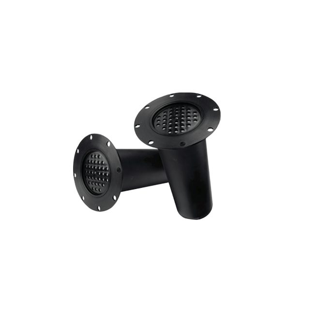 Radex Replacement Cartridge