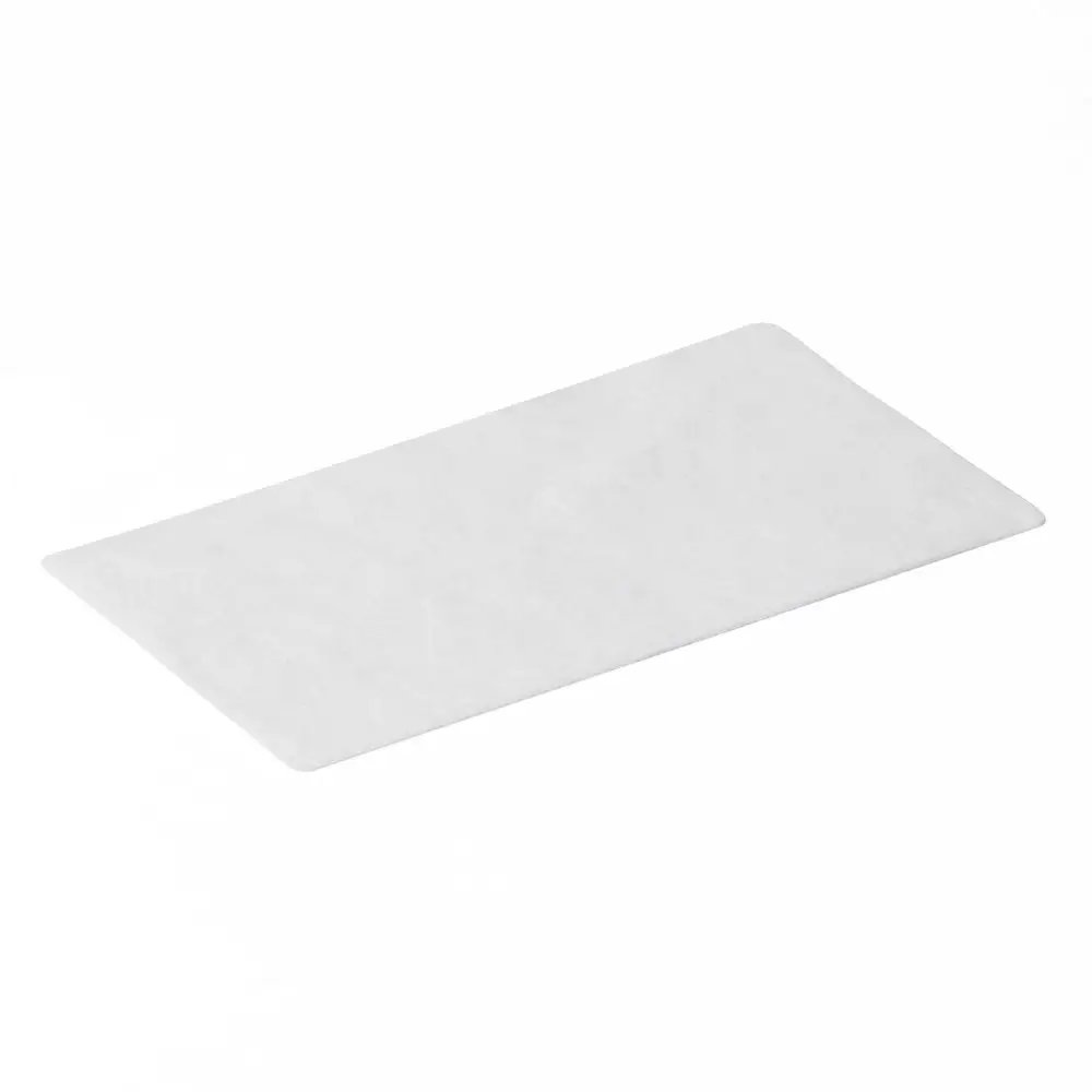 Pre-filter (10 pack)